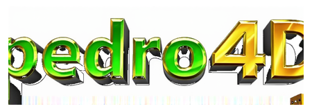pedro4d slot