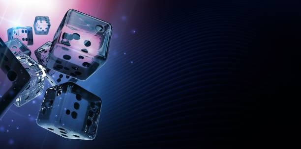 pedro4d slot mobile app interface showing live sports and casino options