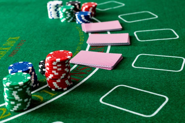 QRIS payment and e-wallet options for pedro4d slot deposits