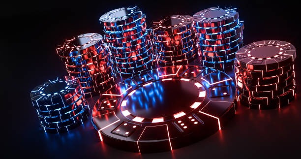 pedro4d slot App 