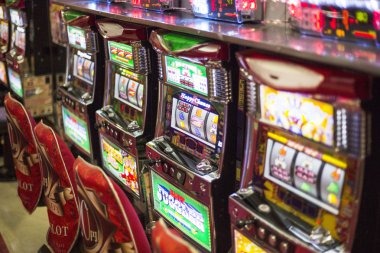 pedro4d slot featured game showcase