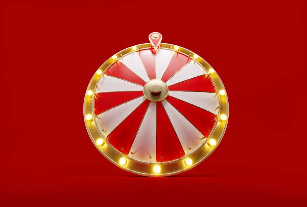 pedro4d slot featured game showcase