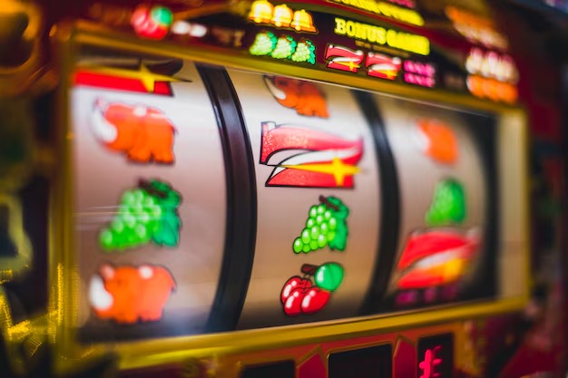 Banking and payment integration