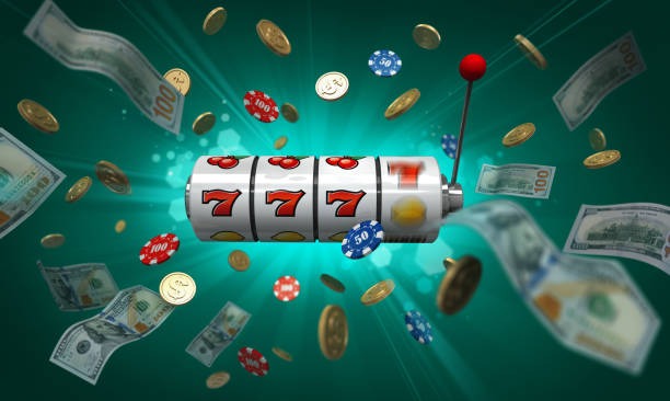 Ekor Number Game 