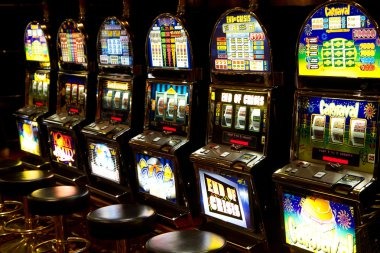 pedro4d slot featured game showcase