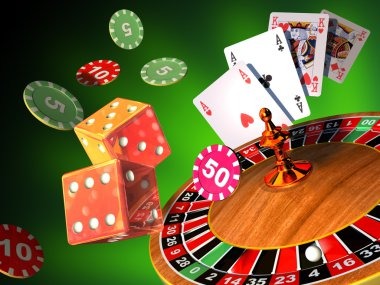 pedro4d slot support team desk