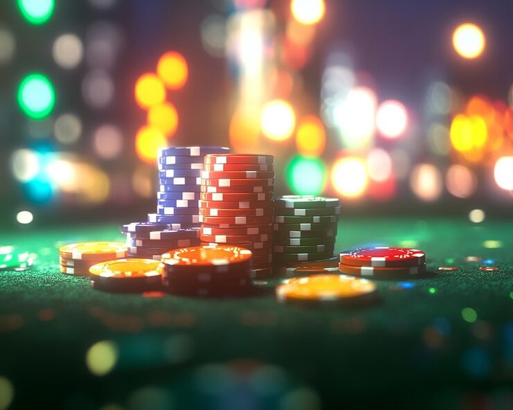 pedro4d slot mobile interaction screen