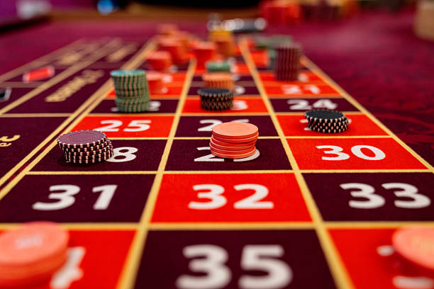pedro4d slot mobile game setup