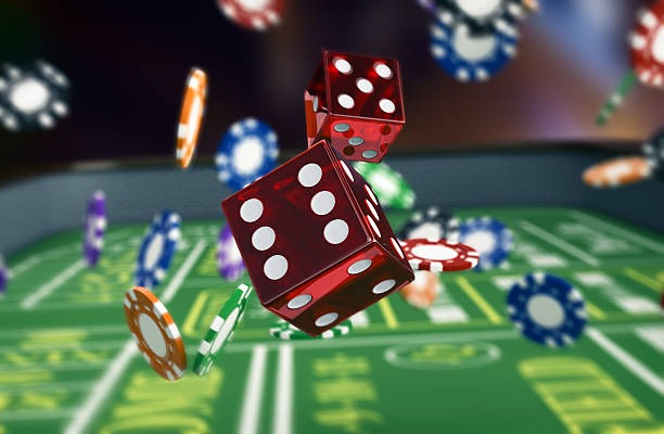 pedro4d slot featured game showcase